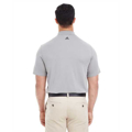 Picture of Men's 3-Stripes Shoulder Polo