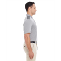 Picture of Men's 3-Stripes Shoulder Polo