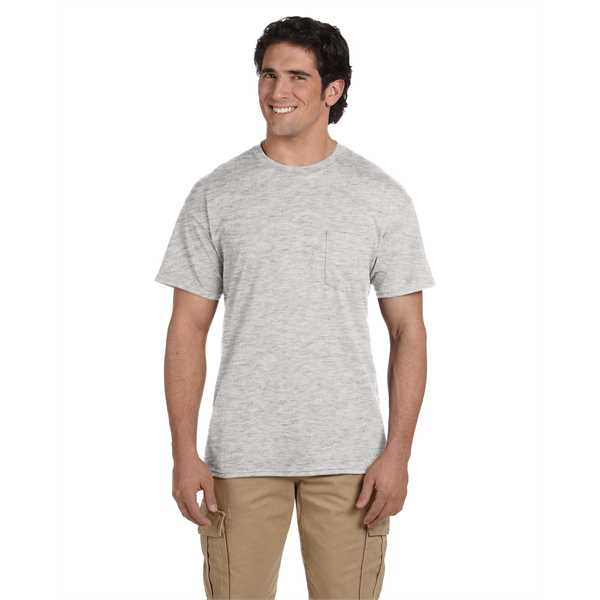 ASH GREY