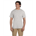 Picture of Adult 5.5 oz., 50/50 Pocket T-Shirt