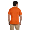 Picture of Adult 5.5 oz., 50/50 Pocket T-Shirt
