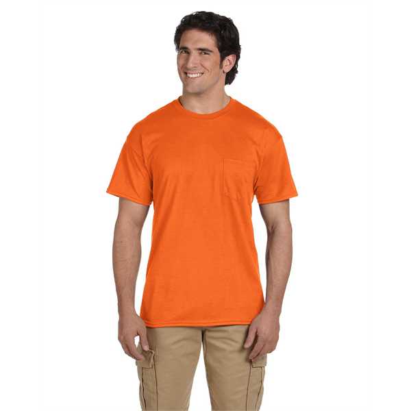 S ORANGE
