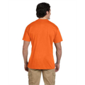 Picture of Adult 5.5 oz., 50/50 Pocket T-Shirt