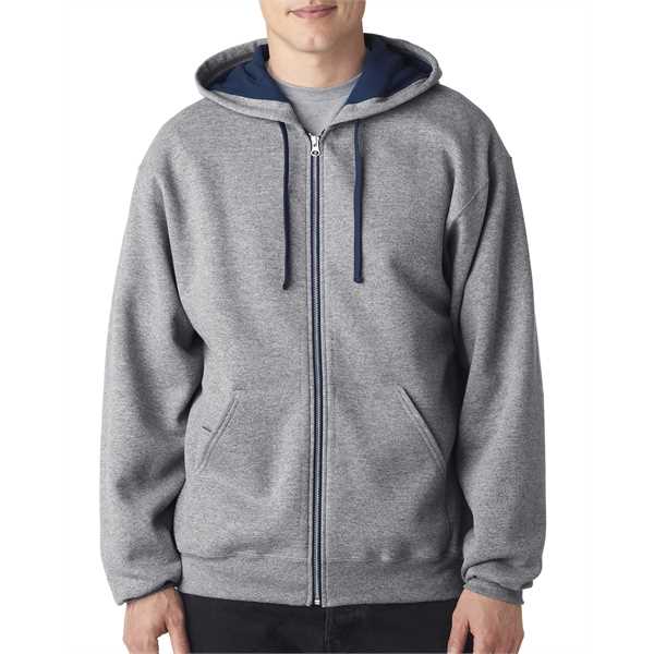 OXFORD/ J NAVY