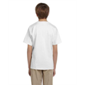 Picture of Youth 5.2 oz., 50/50 Ecosmart® T-Shirt