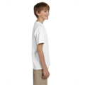 Picture of Youth 5.2 oz., 50/50 Ecosmart® T-Shirt