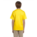 Picture of Youth 5.2 oz., 50/50 Ecosmart® T-Shirt