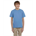Picture of Youth 5.2 oz., 50/50 Ecosmart® T-Shirt
