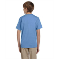 Picture of Youth 5.2 oz., 50/50 Ecosmart® T-Shirt