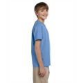 Picture of Youth 5.2 oz., 50/50 Ecosmart® T-Shirt