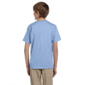 Picture of Youth 5.2 oz., 50/50 Ecosmart® T-Shirt