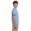Picture of Youth 5.2 oz., 50/50 Ecosmart® T-Shirt