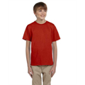 Picture of Youth 5.2 oz., 50/50 Ecosmart® T-Shirt