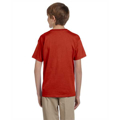 Picture of Youth 5.2 oz., 50/50 Ecosmart® T-Shirt