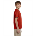 Picture of Youth 5.2 oz., 50/50 Ecosmart® T-Shirt