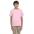 Picture of Youth 5.2 oz., 50/50 Ecosmart® T-Shirt