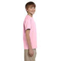 Picture of Youth 5.2 oz., 50/50 Ecosmart® T-Shirt