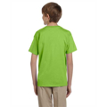 Picture of Youth 5.2 oz., 50/50 Ecosmart® T-Shirt