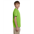 Picture of Youth 5.2 oz., 50/50 Ecosmart® T-Shirt