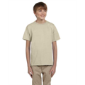 Picture of Youth 5.2 oz., 50/50 Ecosmart® T-Shirt