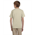 Picture of Youth 5.2 oz., 50/50 Ecosmart® T-Shirt
