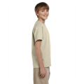 Picture of Youth 5.2 oz., 50/50 Ecosmart® T-Shirt