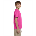Picture of Youth 5.2 oz., 50/50 Ecosmart® T-Shirt