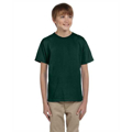 Picture of Youth 5.2 oz., 50/50 Ecosmart® T-Shirt