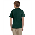 Picture of Youth 5.2 oz., 50/50 Ecosmart® T-Shirt