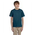 Picture of Youth 5.2 oz., 50/50 Ecosmart® T-Shirt