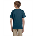 Picture of Youth 5.2 oz., 50/50 Ecosmart® T-Shirt