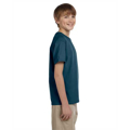 Picture of Youth 5.2 oz., 50/50 Ecosmart® T-Shirt