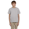 Picture of Youth 5.2 oz., 50/50 Ecosmart® T-Shirt