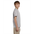 Picture of Youth 5.2 oz., 50/50 Ecosmart® T-Shirt