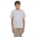 Picture of Youth 5.2 oz., 50/50 Ecosmart® T-Shirt