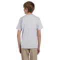 Picture of Youth 5.2 oz., 50/50 Ecosmart® T-Shirt