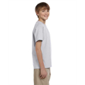 Picture of Youth 5.2 oz., 50/50 Ecosmart® T-Shirt