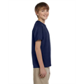 Picture of Youth 5.2 oz., 50/50 Ecosmart® T-Shirt