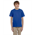 Picture of Youth 5.2 oz., 50/50 Ecosmart® T-Shirt