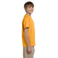 Picture of Youth 5.2 oz., 50/50 Ecosmart® T-Shirt