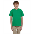 Picture of Youth 5.2 oz., 50/50 Ecosmart® T-Shirt