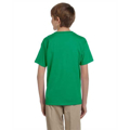 Picture of Youth 5.2 oz., 50/50 Ecosmart® T-Shirt