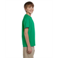 Picture of Youth 5.2 oz., 50/50 Ecosmart® T-Shirt