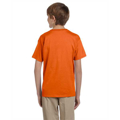 Picture of Youth 5.2 oz., 50/50 Ecosmart® T-Shirt