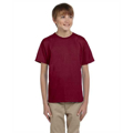 Picture of Youth 5.2 oz., 50/50 Ecosmart® T-Shirt