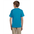 Picture of Youth 5.2 oz., 50/50 Ecosmart® T-Shirt