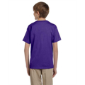 Picture of Youth 5.2 oz., 50/50 Ecosmart® T-Shirt