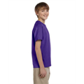 Picture of Youth 5.2 oz., 50/50 Ecosmart® T-Shirt