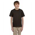 Picture of Youth 5.2 oz., 50/50 Ecosmart® T-Shirt