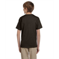 Picture of Youth 5.2 oz., 50/50 Ecosmart® T-Shirt